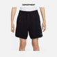 NIKE CLUB KNIT
