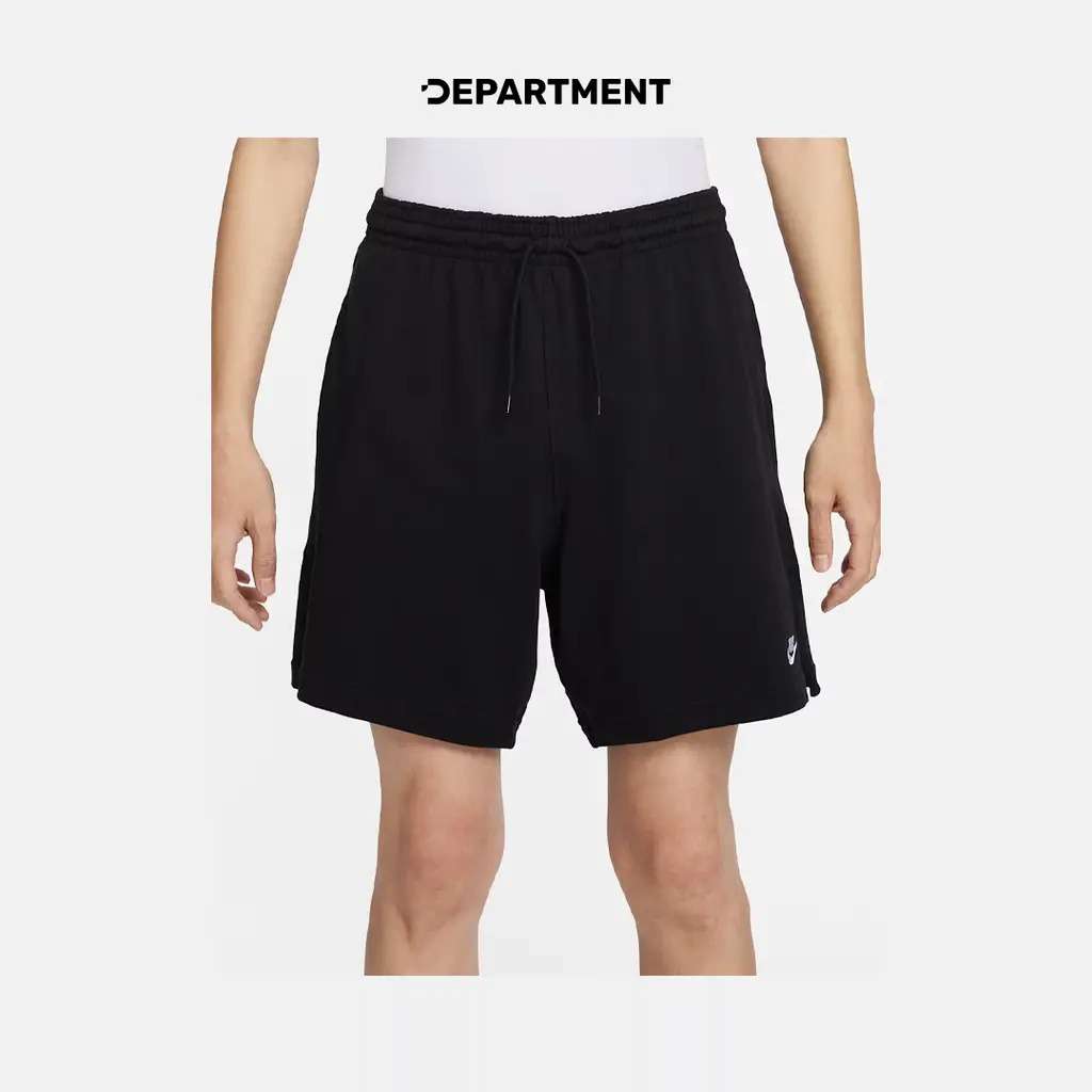 NIKE CLUB KNIT