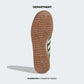 ADIDAS SL 72 RS