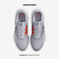 NIKE RUN DEFY