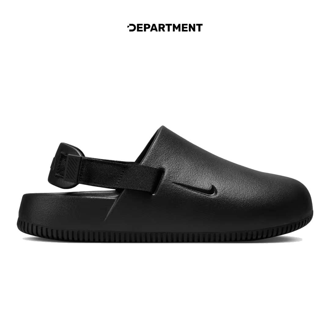 NIKE W CALM MULE
