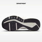 NIKE W DOWNSHIFTER 14