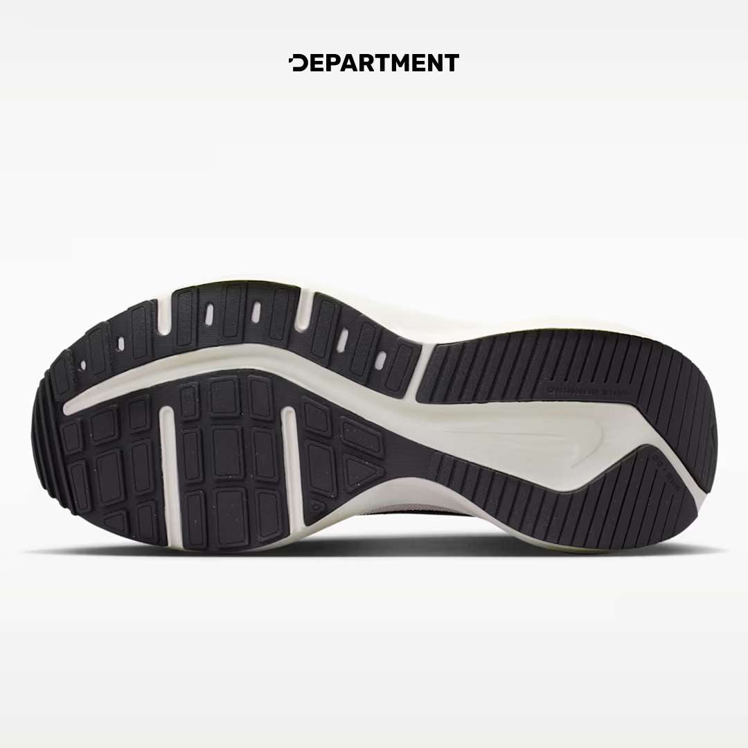 NIKE W DOWNSHIFTER 14