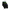 UNDER ARMOUR PERFORMANCE COTTON 6" 3P