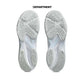 ASICS NETBURNER BALLISTIC FF 4