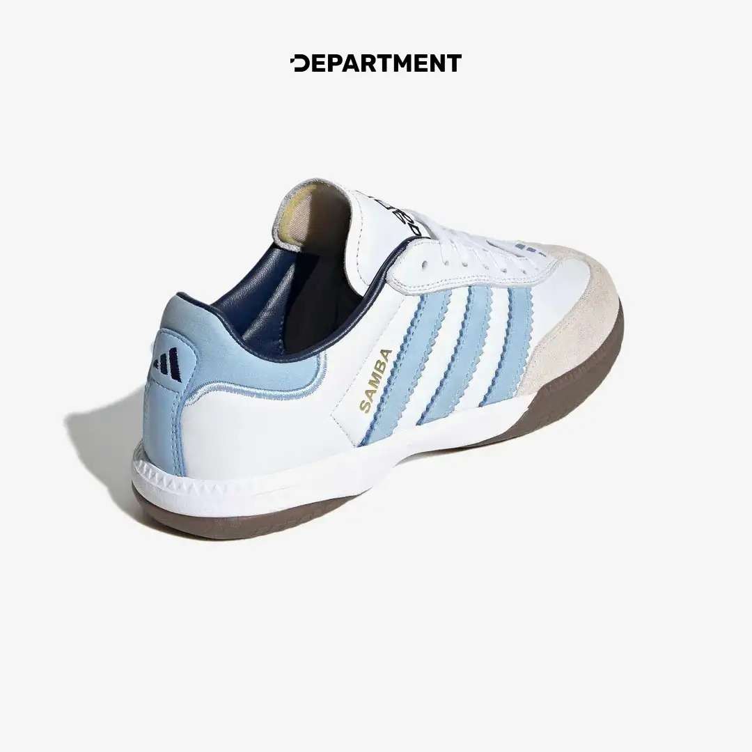 ADIDAS SAMBA MILLENIUM