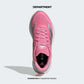 ADIDAS DURAMO SL2 W