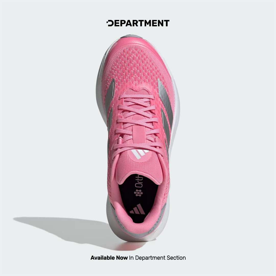 ADIDAS DURAMO SL2 W