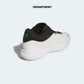 ADIDAS DAME 10