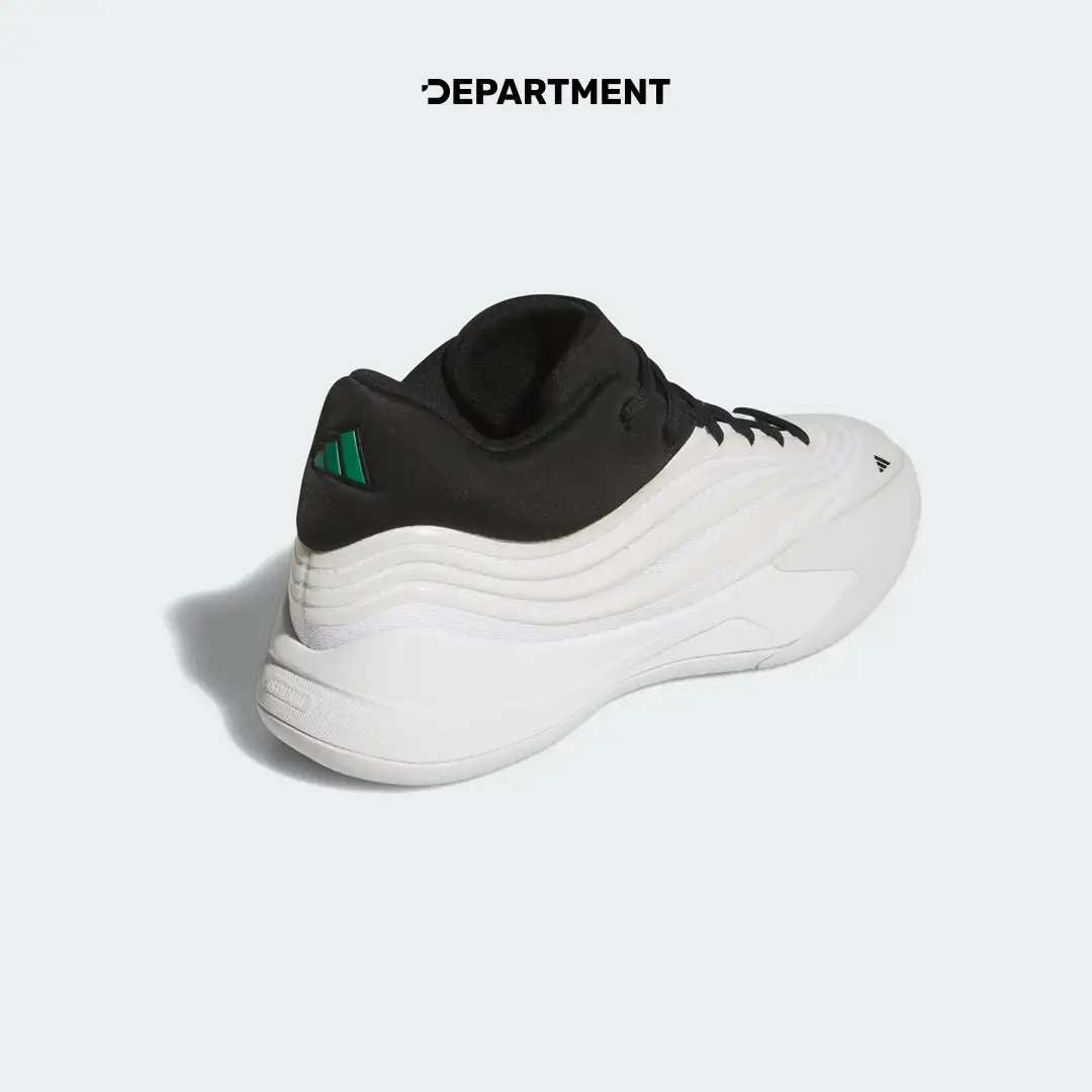 ADIDAS DAME 10