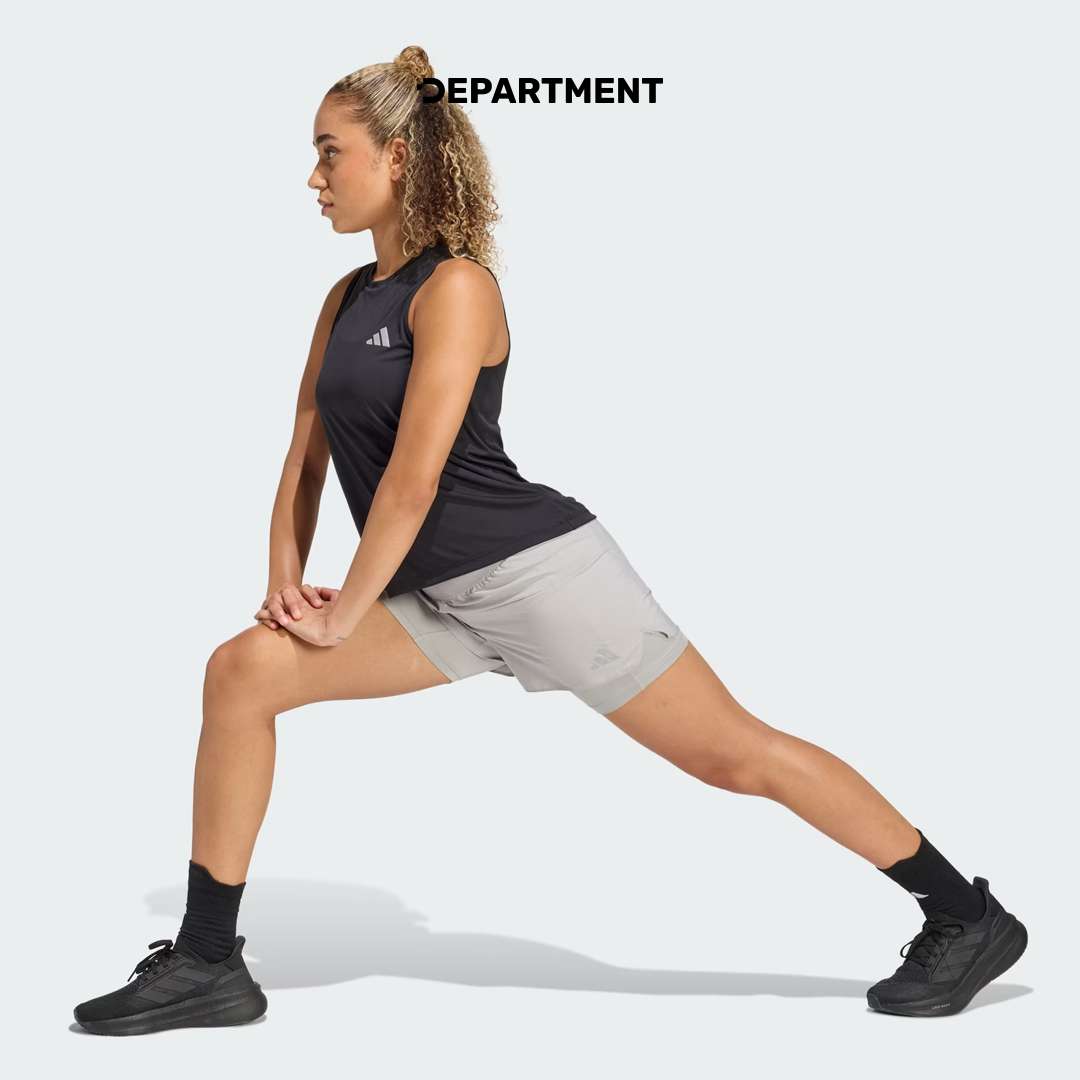 ADIDAS ADI365 RUNNING ESSENTIALS