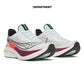 SAUCONY ENDORPHIN PRO 5