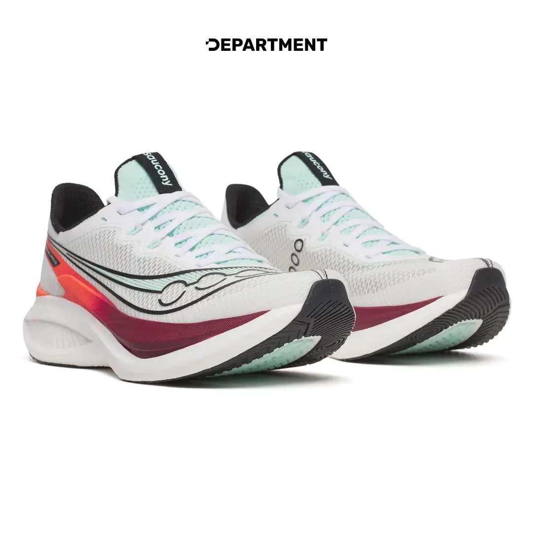 SAUCONY ENDORPHIN PRO 5