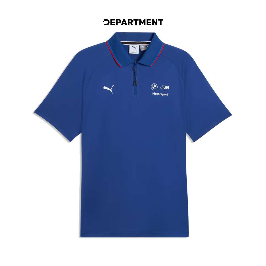 PUMA BMW MMS CLOUDSPUN