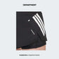ADIDAS ADI365 FORMATION 2-IN-1
