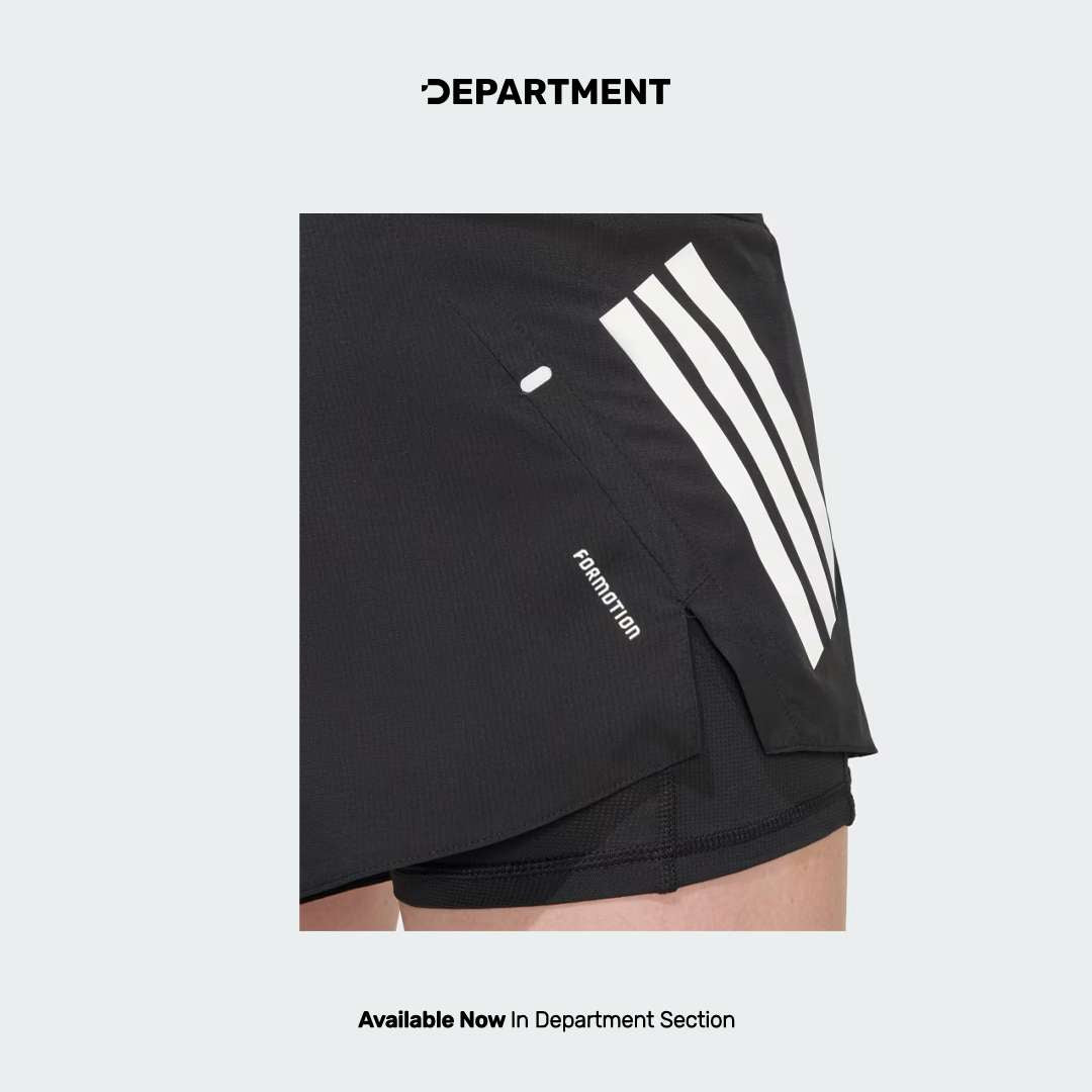 ADIDAS ADI365 FORMATION 2-IN-1
