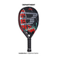 BULLPADEL IONIC CONTROL 26
