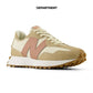 NEW BALANCE 327