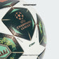 ADIDAS UCL COMPETITION 24/25 KNOCKOUT PHASE