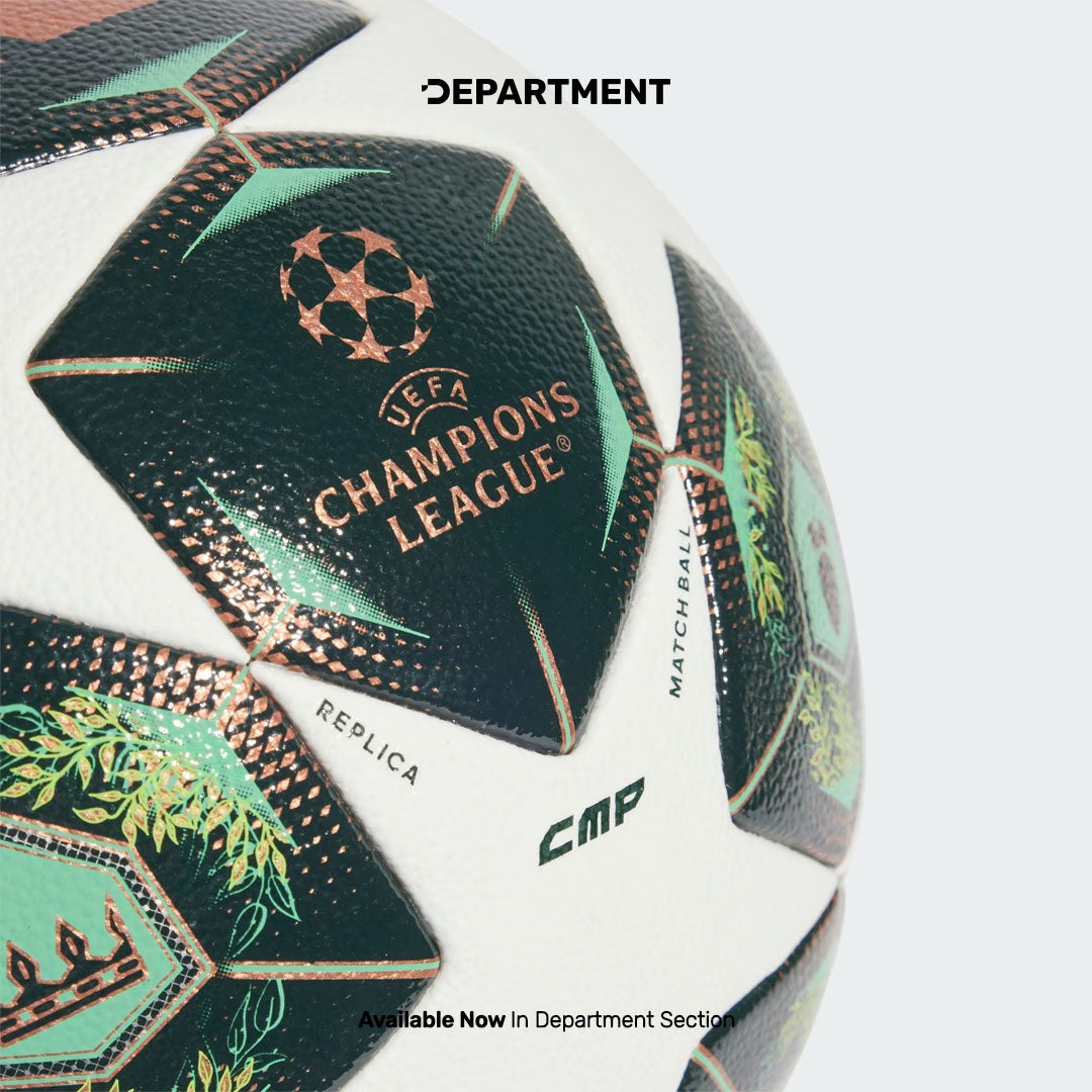 ADIDAS UCL COMPETITION 24/25 KNOCKOUT PHASE