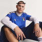 ADIDAS ITALY 2026 WORLD CUP HOME AUTHENTIC