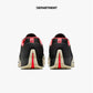 NIKE S.T. FLARE EP