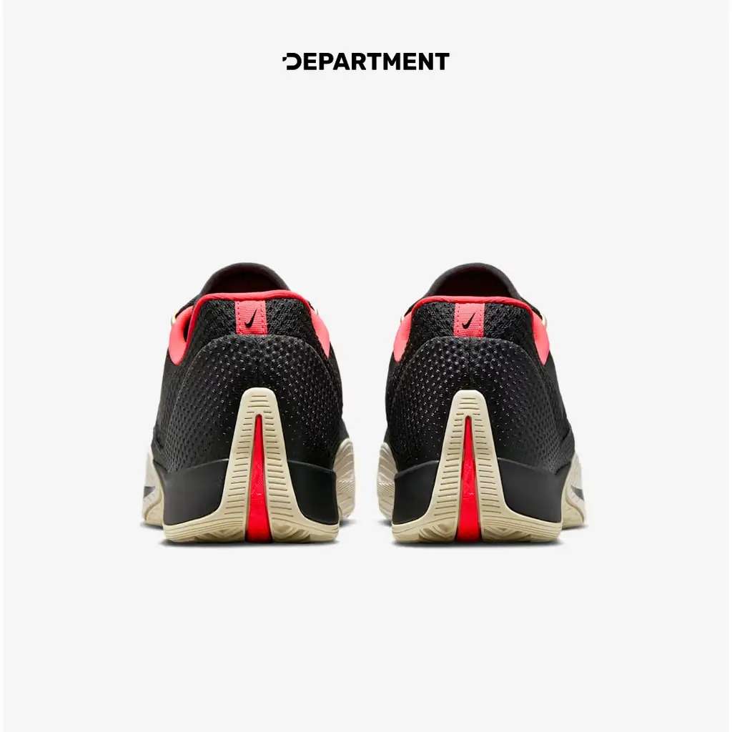NIKE S.T. FLARE EP