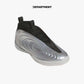 ADIDAS HARDEN VOLUME 10 "ALL STAR"
