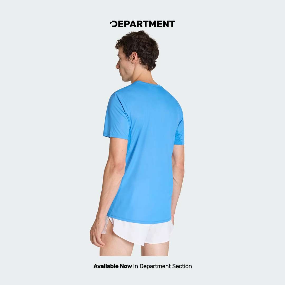 ADIDAS ADIZERO ESSENTIALS RUNNING