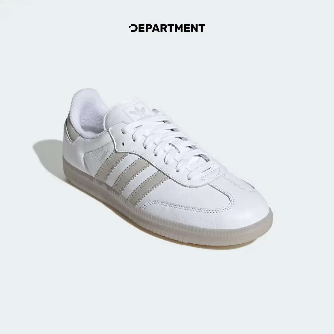 ADIDAS SAMBA OG