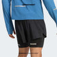 ADIDAS ADI365 CLIMACOOL+ 4 POCKET 2-IN-1