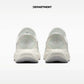 NIKE W REVOLUTION 8 EASYON
