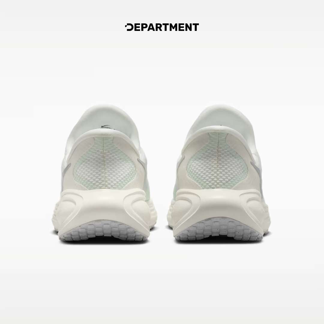 NIKE W REVOLUTION 8 EASYON