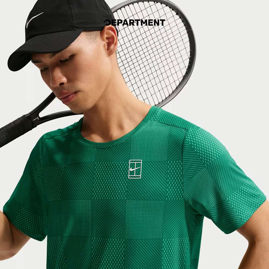 NIKE DRI-FIT COURT ADVANTAGE