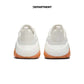 NIKE WMNS AIR ZOOM BELLA 7
