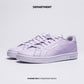 REEBOK COURT CLEAN