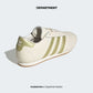 ADIDAS TAEKWONDO LACE W