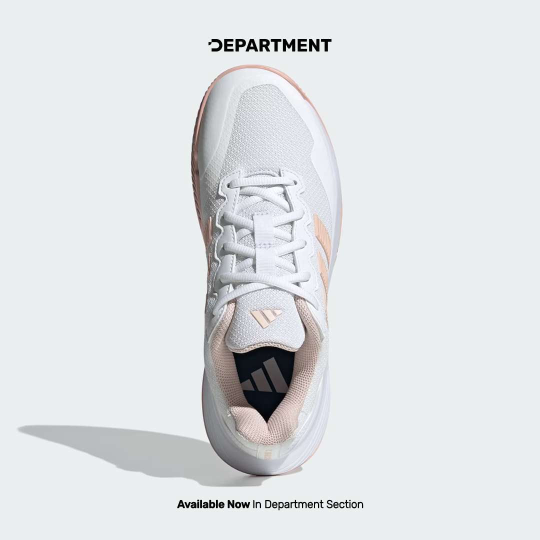 ADIDAS GAMECOURT 2 W