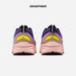 NIKE JORDAN TRUNER O/S SP