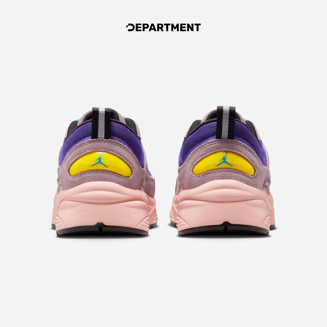 NIKE JORDAN TRUNER O/S SP