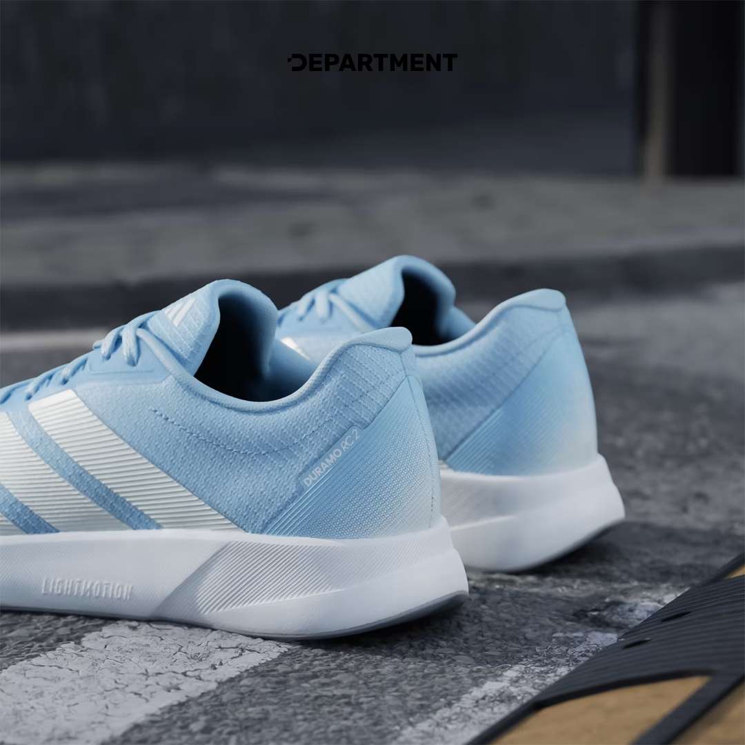 ADIDAS DURAMO RC2 W