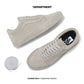 VANS PREMIUM OLD SKOOL 36