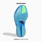 ADIDAS ADIZERO ADIOS PRO 4 W