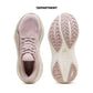 PUMA MAGMAX NITRO 2 WN'S