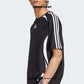 ADIDAS TEAMGEIST