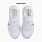NIKE W JOURNEY RUN