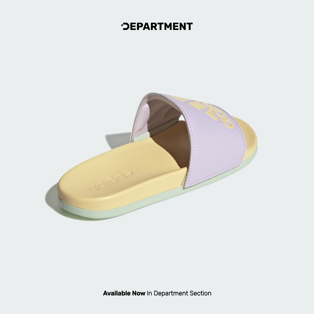 ADIDAS ADILETTE COMFORT