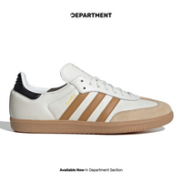 ADIDAS SAMBA OG