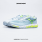 MIZUNO WAVE ENFORCE TOUR 2 AC