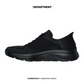 SKECHERS GO WALK ARCH FIT 2.0 GRAND SELECT 2